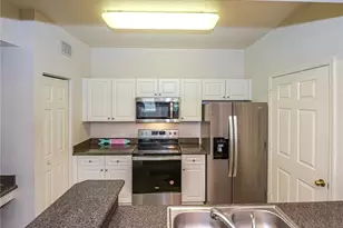2288 57th Cir, Vero Beach, FL 32966 - Photo 10