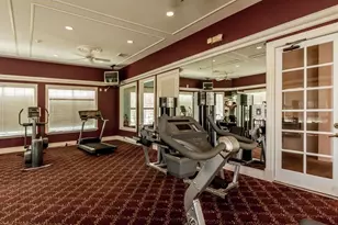 2288 57th Cir, Vero Beach, FL 32966 - Photo 30