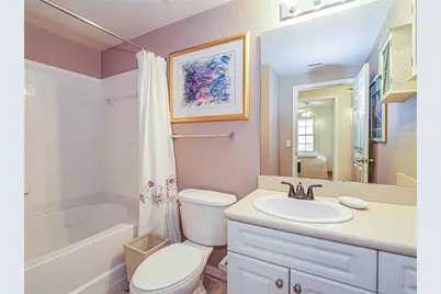 2288 57th Circle #2288, Vero Beach, FL 32966 - Photo 20