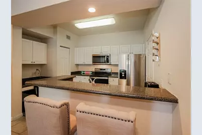 2288 57th Circle #2288, Vero Beach, FL 32966 - Photo 8