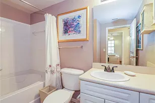 2288 57th Cir, Vero Beach, FL 32966 - Photo 20