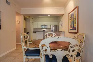 2288 57th Cir, Vero Beach, FL 32966 - Photo 16