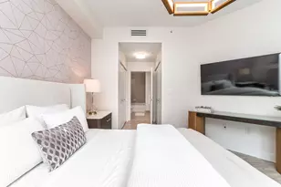 347 N New River Dr E, Fort Lauderdale, FL 33301 - Photo 10