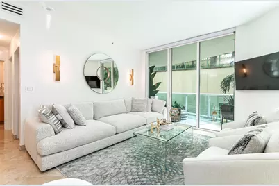347 N New River Drive E #210, Fort Lauderdale, FL 33301 - Photo 2
