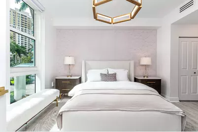 347 N New River Drive E #210, Fort Lauderdale, FL 33301 - Photo 8