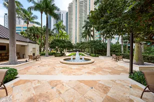 347 N New River Dr E, Fort Lauderdale, FL 33301 - Photo 20