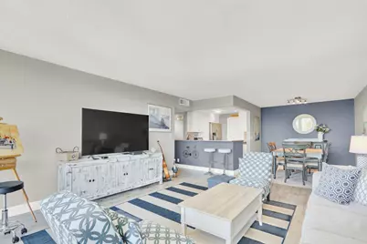 630 Ocean Drive #407, Juno Beach, FL 33408 - Photo 4