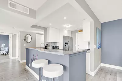 630 Ocean Drive #407, Juno Beach, FL 33408 - Photo 8