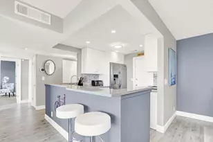 630 Ocean Dr, Juno Beach, FL 33408 - Photo 8