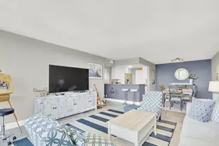 630 Ocean Dr, Juno Beach, FL 33408 - Photo 6