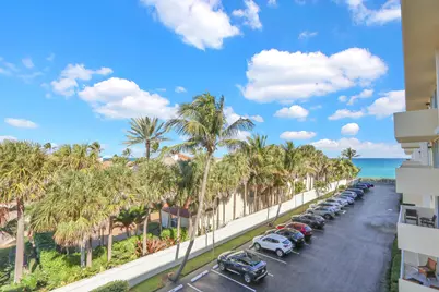 630 Ocean Drive #407, Juno Beach, FL 33408 - Photo 1