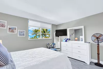 630 Ocean Drive #407, Juno Beach, FL 33408 - Photo 18