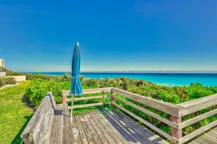 630 Ocean Dr, Juno Beach, FL 33408 - Photo 30