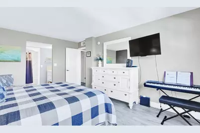 630 Ocean Drive #407, North Palm Beach, FL 33408 - Photo 14