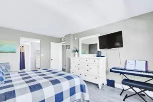 630 Ocean Dr, Juno Beach, FL 33408 - Photo 14