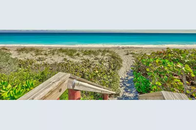 630 Ocean Drive #407, Juno Beach, FL 33408 - Photo 28