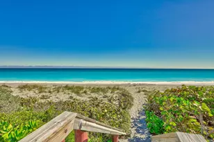 630 Ocean Dr, Juno Beach, FL 33408 - Photo 28