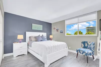 630 Ocean Drive #407, Juno Beach, FL 33408 - Photo 16