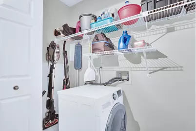 630 Ocean Drive #407, Juno Beach, FL 33408 - Photo 22