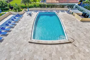 630 Ocean Dr, Juno Beach, FL 33408 - Photo 24
