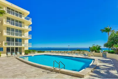 630 Ocean Drive #407, Juno Beach, FL 33408 - Photo 22