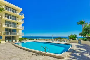 630 Ocean Dr, Juno Beach, FL 33408 - Photo 22