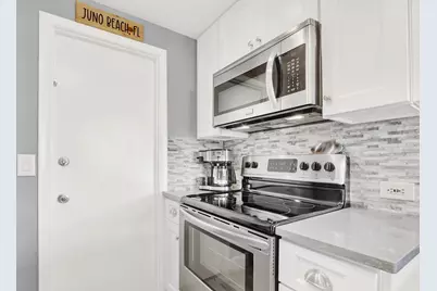 630 Ocean Drive #407, Juno Beach, FL 33408 - Photo 10