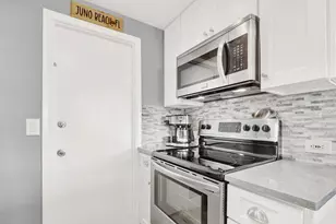 630 Ocean Dr, Juno Beach, FL 33408 - Photo 10