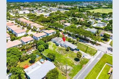 3650 SE 2nd Court, Boynton Beach, FL 33435 - Photo 6