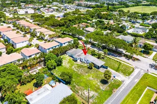 3650 SE 2nd Ct, Boynton Beach, FL 33435 - Photo 6