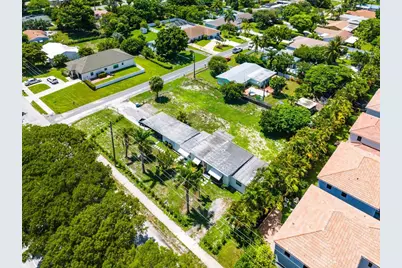 3650 SE 2nd Court, Boynton Beach, FL 33435 - Photo 4