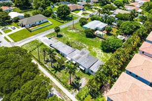 3650 SE 2nd Ct, Boynton Beach, FL 33435 - Photo 4