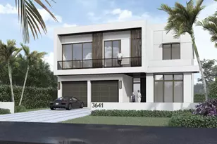 3650 SE 2nd Ct, Boynton Beach, FL 33435 - Photo 1