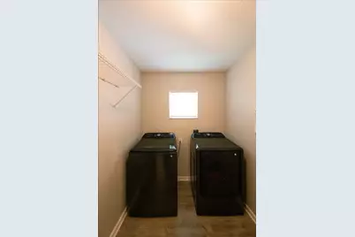 1844 SW Renfro Street, Port Saint Lucie, FL 34953 - Photo 44