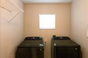 1844 SW Renfro St, Port Saint Lucie, FL 34953 - Photo 44