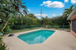 1844 SW Renfro St, Port Saint Lucie, FL 34953 - Photo 48