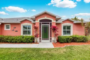 1844 SW Renfro St, Port Saint Lucie, FL 34953 - Photo 6