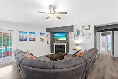 1844 SW Renfro Street, Port Saint Lucie, FL 34953 - Photo 20