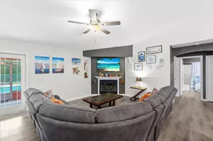 1844 SW Renfro St, Port Saint Lucie, FL 34953 - Photo 20