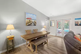 1844 SW Renfro St, Port Saint Lucie, FL 34953 - Photo 24