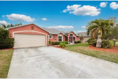 1844 SW Renfro Street, Port Saint Lucie, FL 34953 - Photo 8