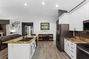 1844 SW Renfro St, Port Saint Lucie, FL 34953 - Photo 16