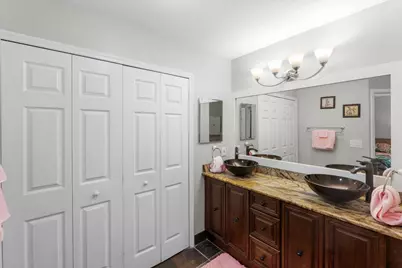 1844 SW Renfro Street, Port Saint Lucie, FL 34953 - Photo 30