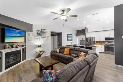 1844 SW Renfro Street, Port Saint Lucie, FL 34953 - Photo 22