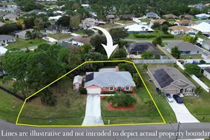 1844 SW Renfro St, Port Saint Lucie, FL 34953 - Photo 58