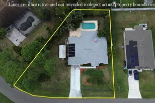 1844 SW Renfro St, Port Saint Lucie, FL 34953 - Photo 62