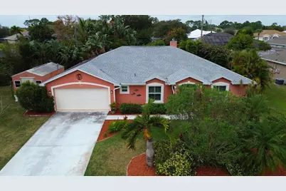 1844 SW Renfro Street, Port Saint Lucie, FL 34953 - Photo 64