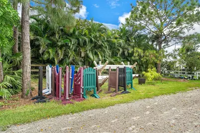 14565 Belmont Trace, Wellington, FL 33414 - Photo 10
