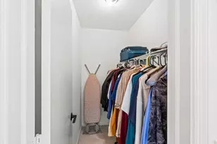 4862 Equestrian Rd, Boynton Beach, FL 33436 - Photo 18