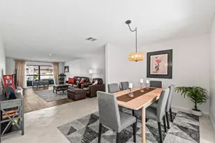 4862 Equestrian Rd, Boynton Beach, FL 33436 - Photo 6